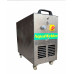 Welding / Brazing machine Aquawelder350