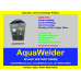 Welding / Brazing machine Aquawelder350
